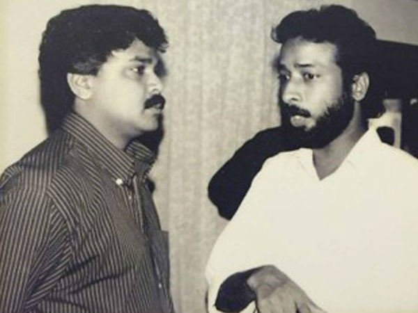 ഗൂഢാലോചനക്കാര്യം അറിയില്ല
