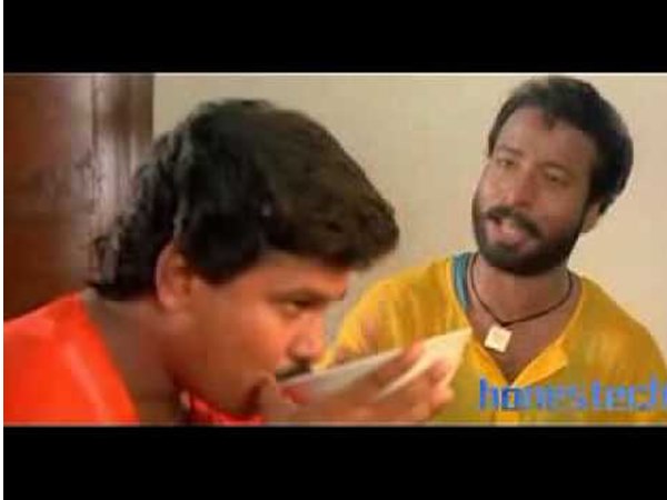തെറ്റും ശരിയും അറിയട്ടെ