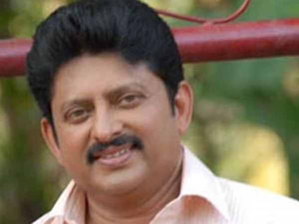 ഭക്തരെ സഹായിക്കാനല്ല