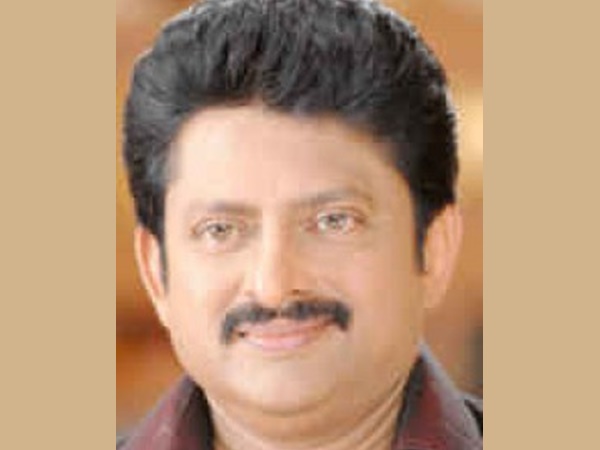 അപേക്ഷ ക്ഷേത്ര വിശ്വാസികളോട്