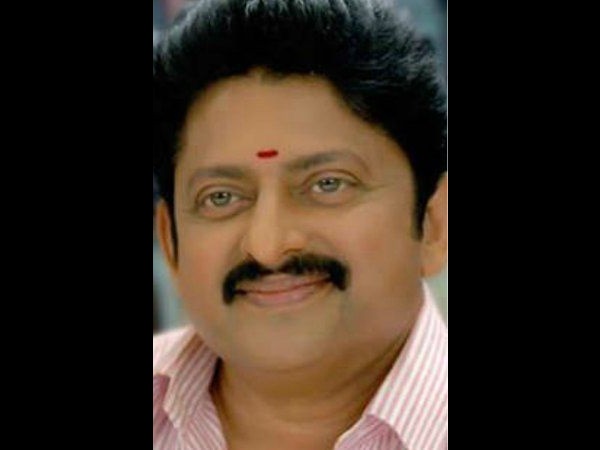 അമ്പലത്തില്‍ പോകുന്നത് വലിയ കുറ്റം