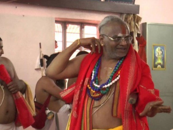  പരിശോധനകള്‍ നടത്തി 