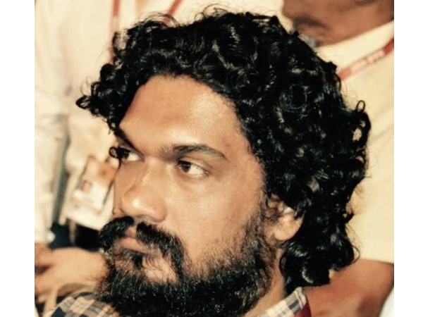 മന്ത്രിയുടെ പ്രതികരണം