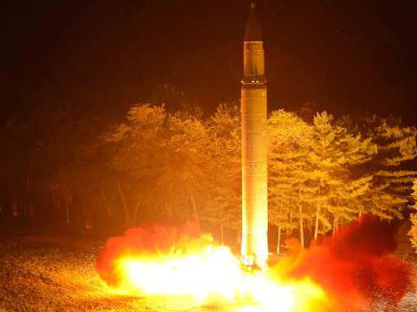  അമേരിക്കയെ നശിപ്പിക്കും 