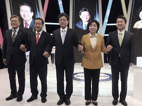  മിസൈല്‍ പ്രതിരോധ സംവിധാനം