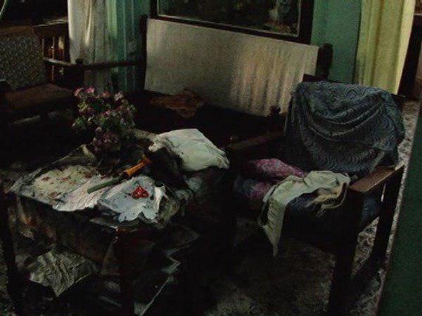 തുടര്‍ന ടപടി നിര്‍ണായകം