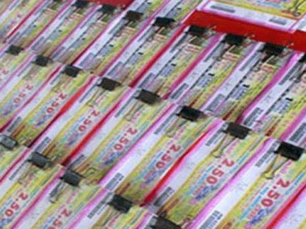 രണ്ടു തരത്തില്‍