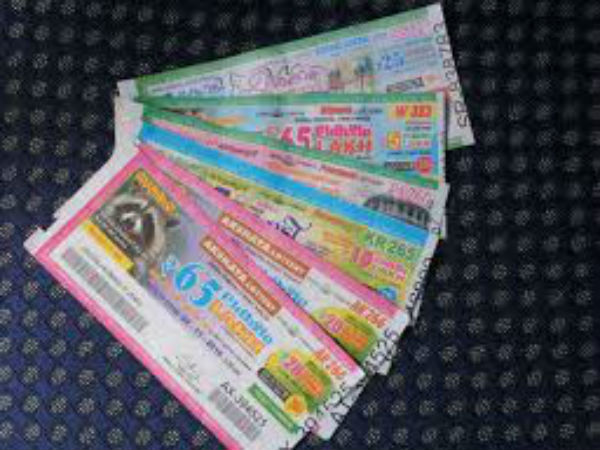 തൃശൂരിലാണ് രണ്ടാംസ്ഥാനം