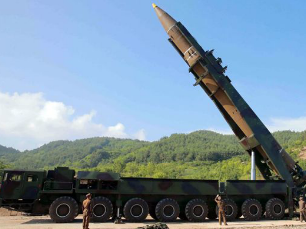  അമേരിക്കയുടെ സൈനിക നടപടി