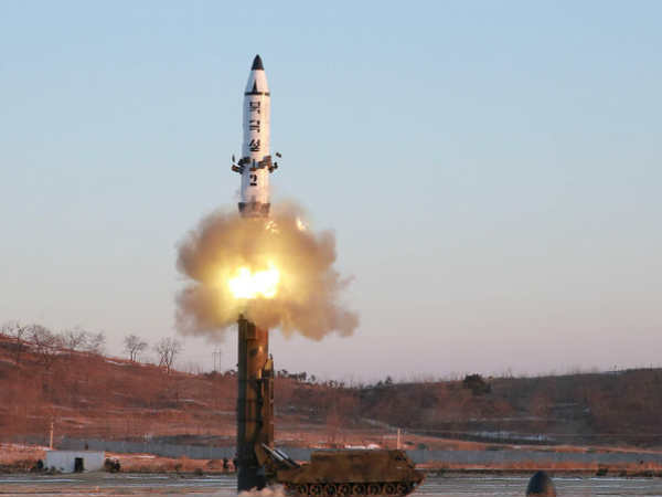 മൂന്ന് പ്രവശ്യം പരാജയം