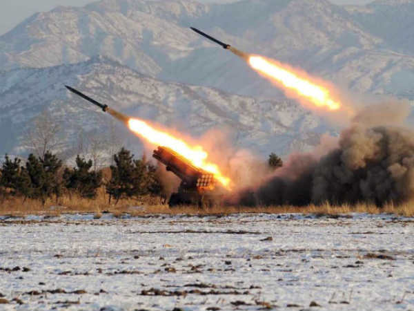  ആണവശക്തിയാകുക