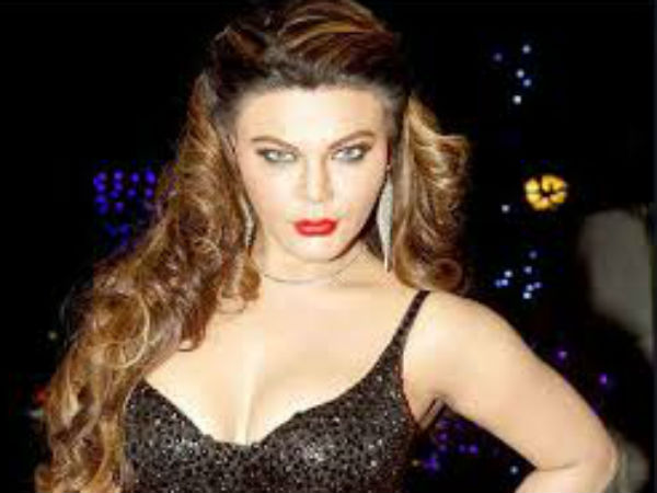 ത്യാഗങ്ങള്‍ സഹിക്കണം