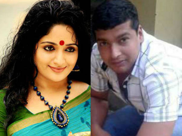 മൊഴി മാറ്റി