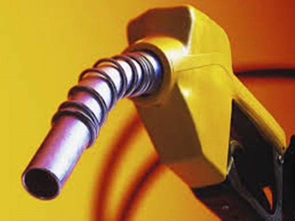 എന്താണ് സോഴ്സ്