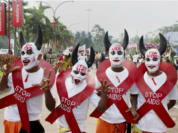 ഇതും ശ്രദ്ധിക്കണം