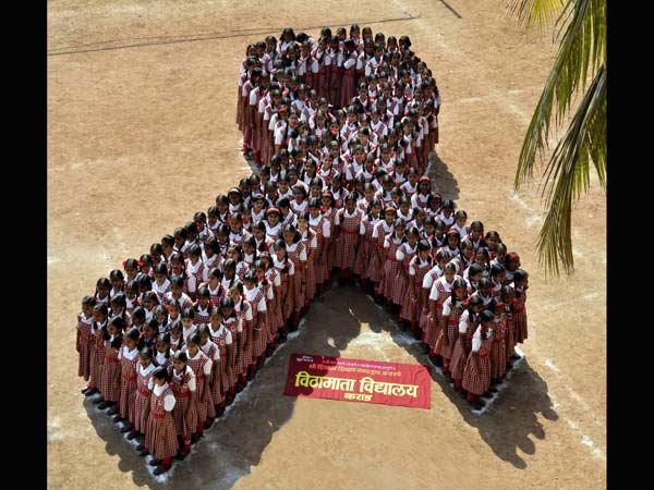 കഴുത്തിന് താഴെയുള്ള പേശികൾ