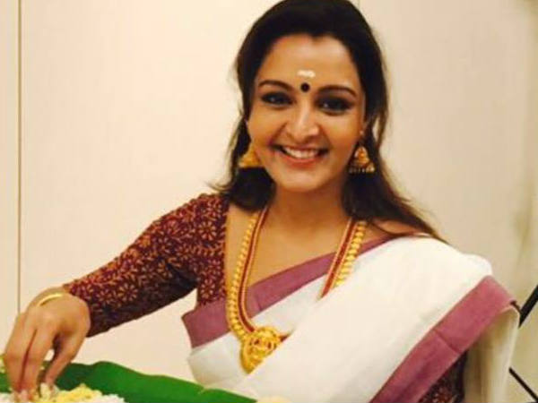 നിലപാടുകൾ ദൌർഭാഗ്യകരം