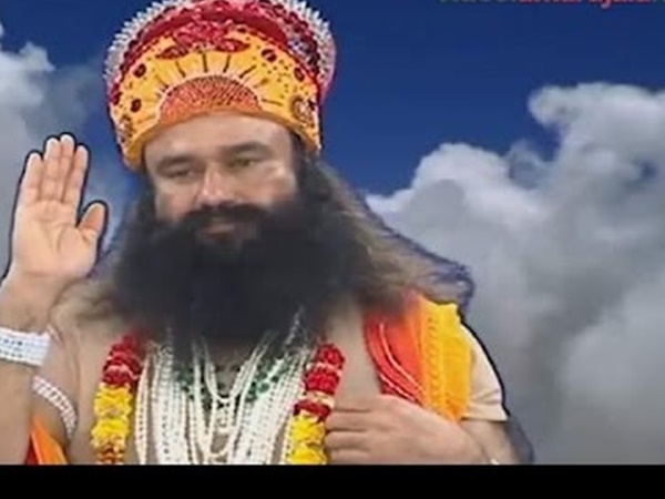  ലുക്ക് ഔട്ട് നോട്ടീസ് 