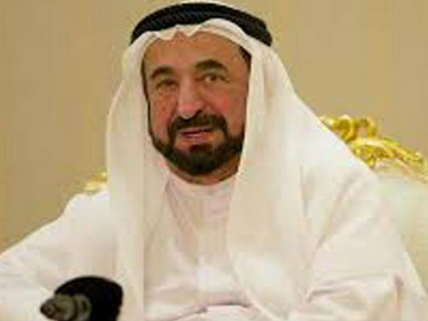 സാംസ്ക്കാരിക കേന്ദ്രം...