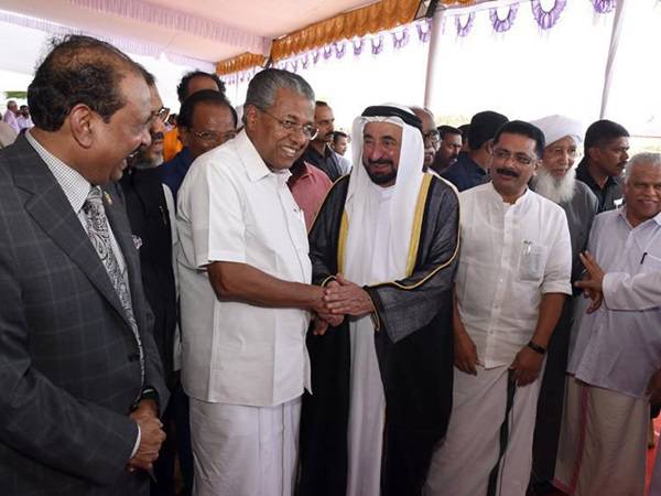 ആയുർവേദ ഹബ്ബ്...