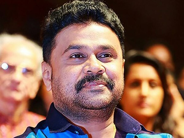 രാമലീലയ്ക്ക് പിന്തുണ