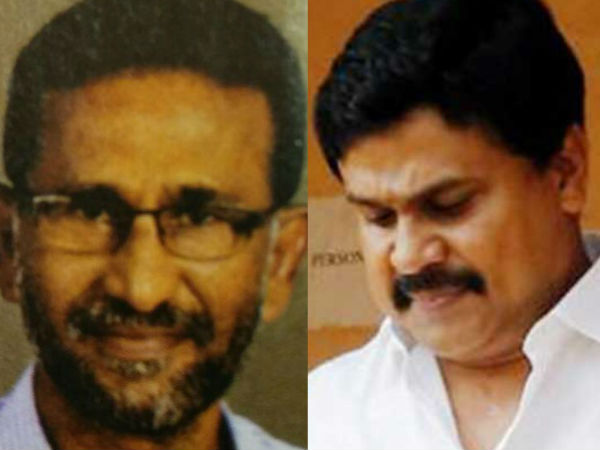 പ്രതികാരം ചെയ്യാന്‍