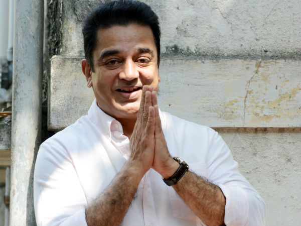 ഇത് നല്ല സമയമല്ല.... പക്ഷേ!!
