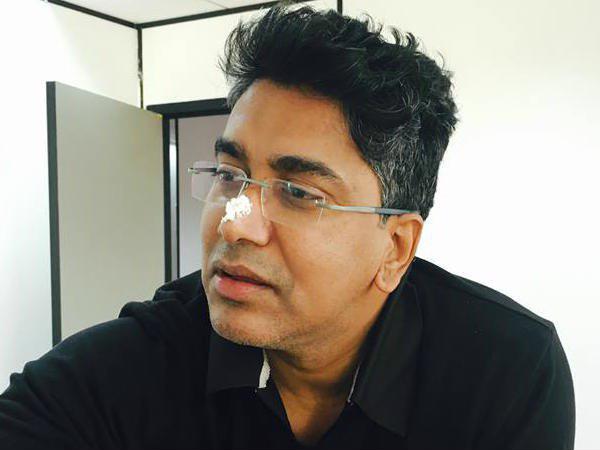 കുടുംബം തകർത്തുവെന്ന്