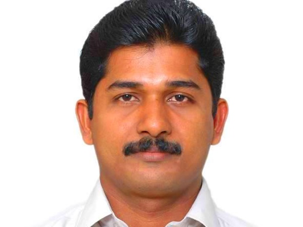 അത്രയേ ഉള്ളൂ ഗൗരവം