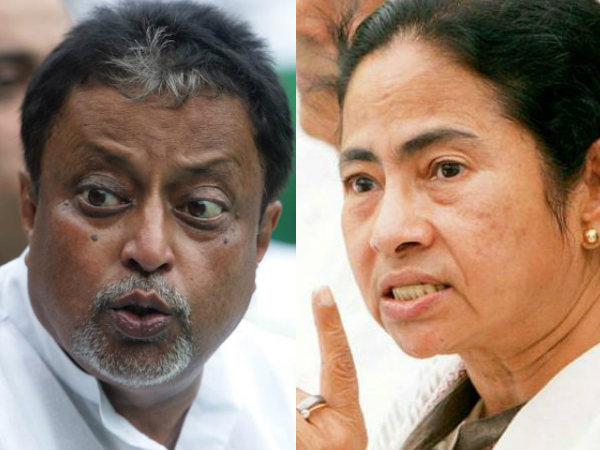 ഭാവി പരിപാടികൾ