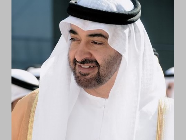 വിവാദമാക്കാനില്ല