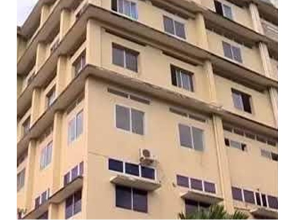 മലബാര്‍ മെഡിക്കല്‍ കോളേജില്‍