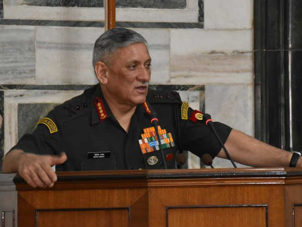 മിന്നലാക്രമണം സാമ്പിൾ മാത്രം