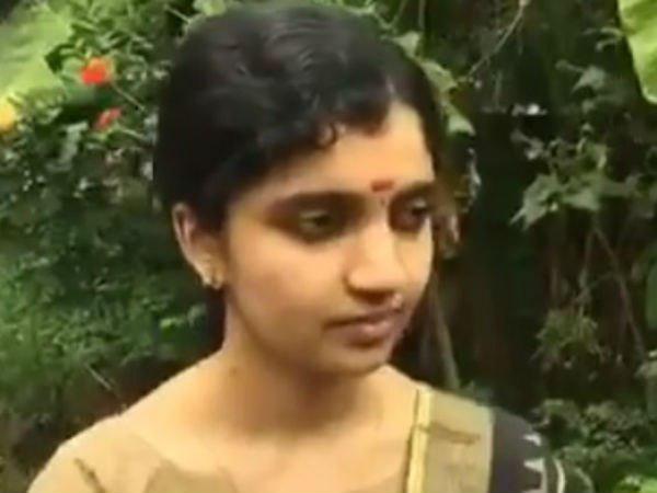 65 പെണ്‍കുട്ടികള്‍ എവിടെ