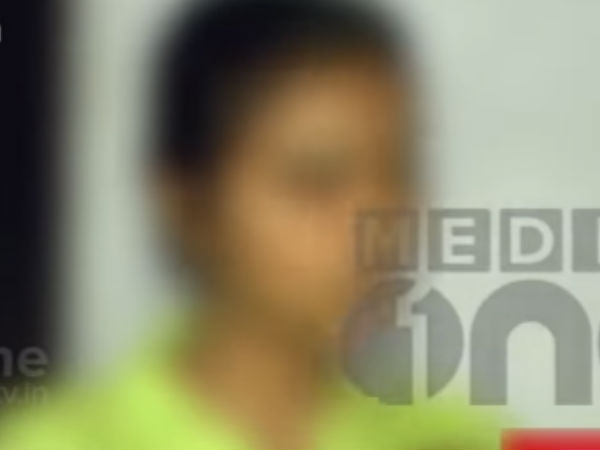 ആറ് പേര്‍ക്കെതിരേ കേസ്