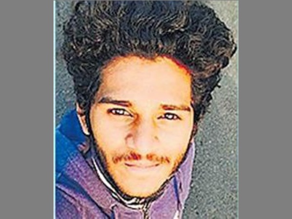 ആശുപത്രിയിലെന്ന്...