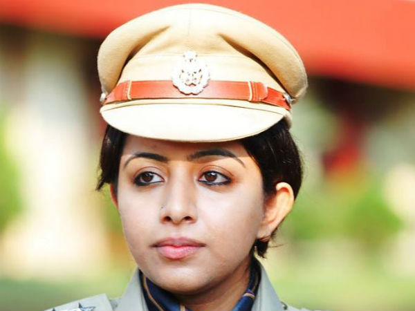 പരിശോധന...