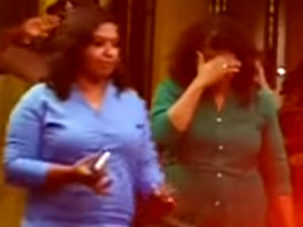 സപ്തംബര്‍ 20ന്