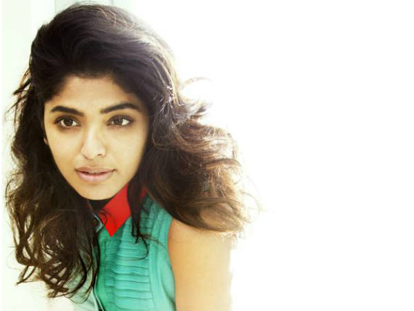  എന്തിന് പരിഹസിക്കണം