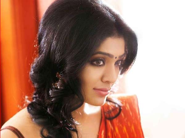 പിന്തുണയുമായി റിമ