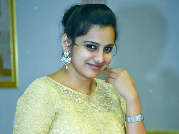 എന്തിനാണ് മാപ്പ്