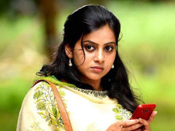 ചാനല്‍ അഭിമുഖത്തില്‍ പറഞ്ഞത്
