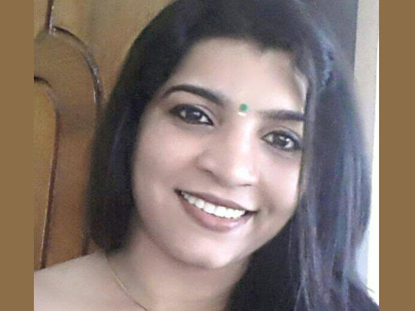 ഉറച്ചവിശ്വാസം...