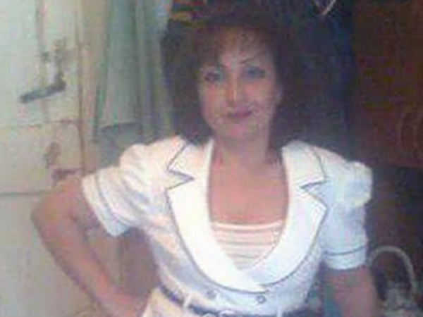 നരഭോജികളായ സൈനിക കുടുംബം