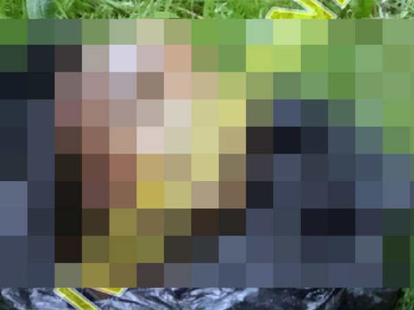 വീട്ടിൽ പ്രവേശനം അനുവദിച്ചിരുന്നില്ല