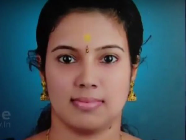 ആത്മഹത്യ ചെയ്തത്