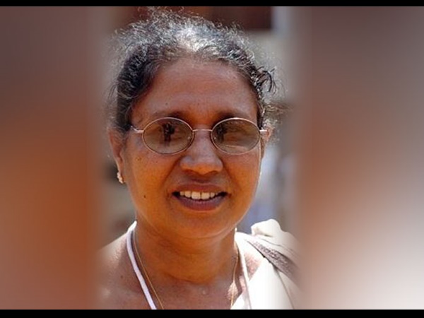 മാധ്യമ രംഗത്തും സ്ത്രീ വിരുദ്ധത