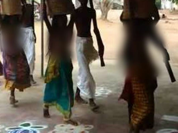 സ്വര്ണം നല്കുന്നു സ്വര്ണം നല്കുന്നു