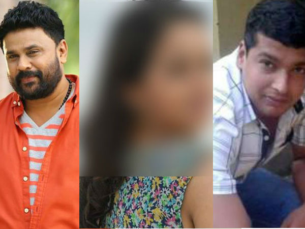 തുടര്‍ച്ചയായ ജാമ്യ ഹര്‍ജികള്‍