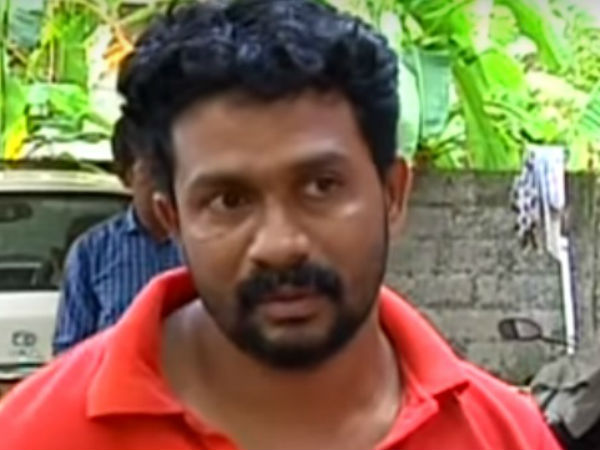 എഫ്‌ഐആര്‍ റദ്ദാക്കണം